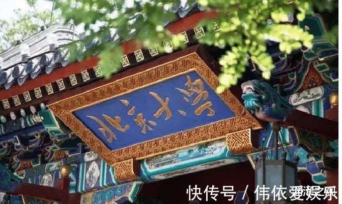 日本|入日本籍的北大高材生石平，为讨好日本诋毁中国，如今生活凄惨