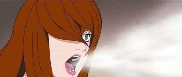 木叶上忍|火影中最弱的5个影级忍者,我爱罗不如木叶上忍,鸣人:你退群吧