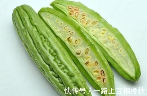 4君子|糖尿病别害怕,一定要多吃“降糖4君子”,可以稳定血糖难升高