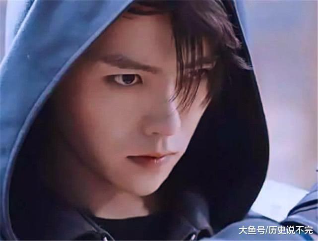 盗墓笔记!盗墓笔记青铜门后有啥秘密为啥张起灵要去守护,不去会怎样