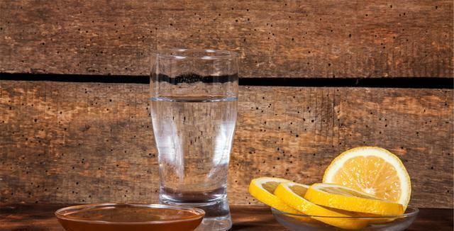 肌肤|女人若想保持年轻态,牢记“3少4多”,或能保养肌肤,更具女人味