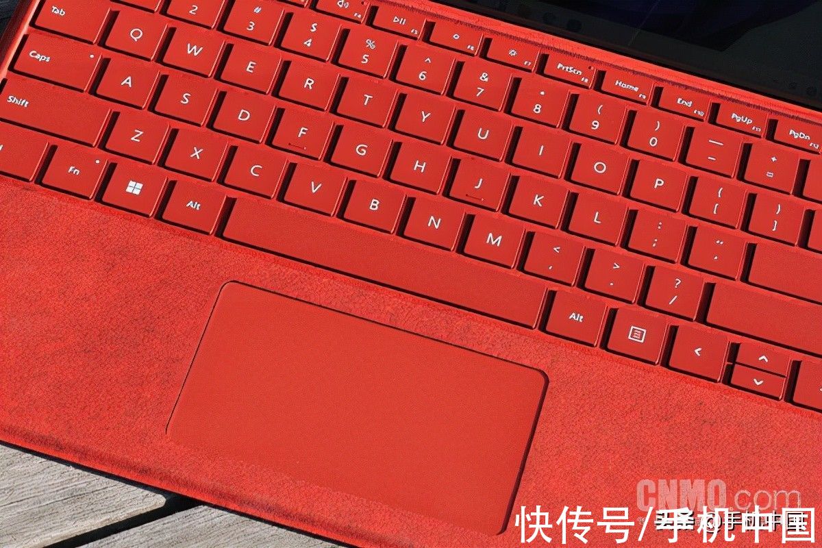 intel|微软Surface Pro 8评测：一份后疫情时代关于轻薄PC的优质答卷