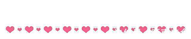 黑白配 女孩子腿型好看,选择短裤搭配,青春又减龄