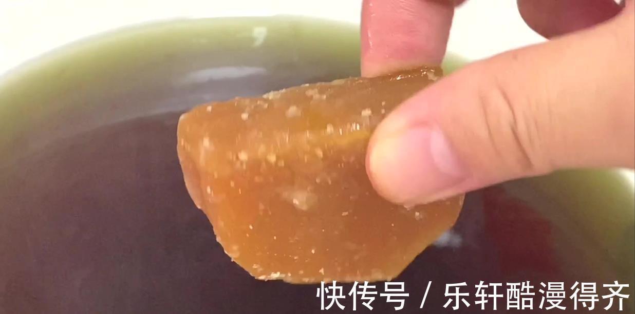 保姆|紫苏煮鸡蛋的作用居然这么厉害,老保姆教你方法,学会不亏