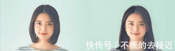 快来看,至少年轻10岁的“发型”造型秘诀,专门送给中年成熟女人