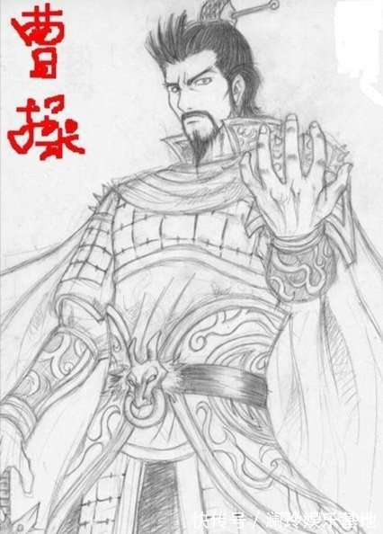 封神演义$建国后,为何要把“六大名著”删成四大名著?删除的两本妇孺皆知