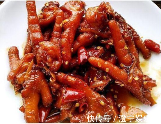 酱油|几道超好吃的家常美食,简单易学,吃过的都说好吃,百吃不腻