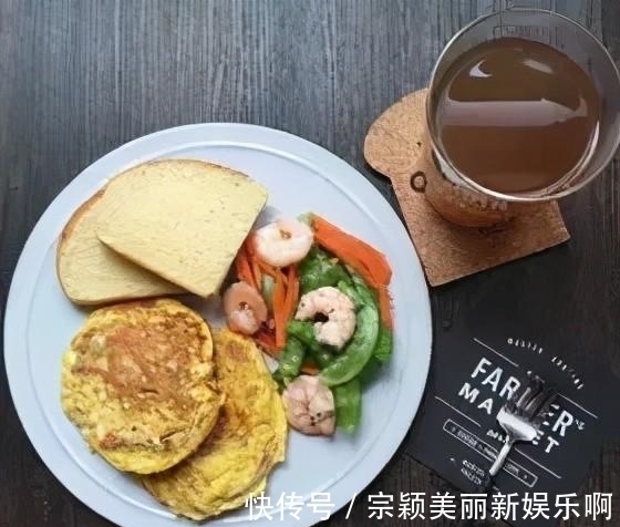 增肌|对于健身的人来说:手里的分量就是对生活最大的仪式感