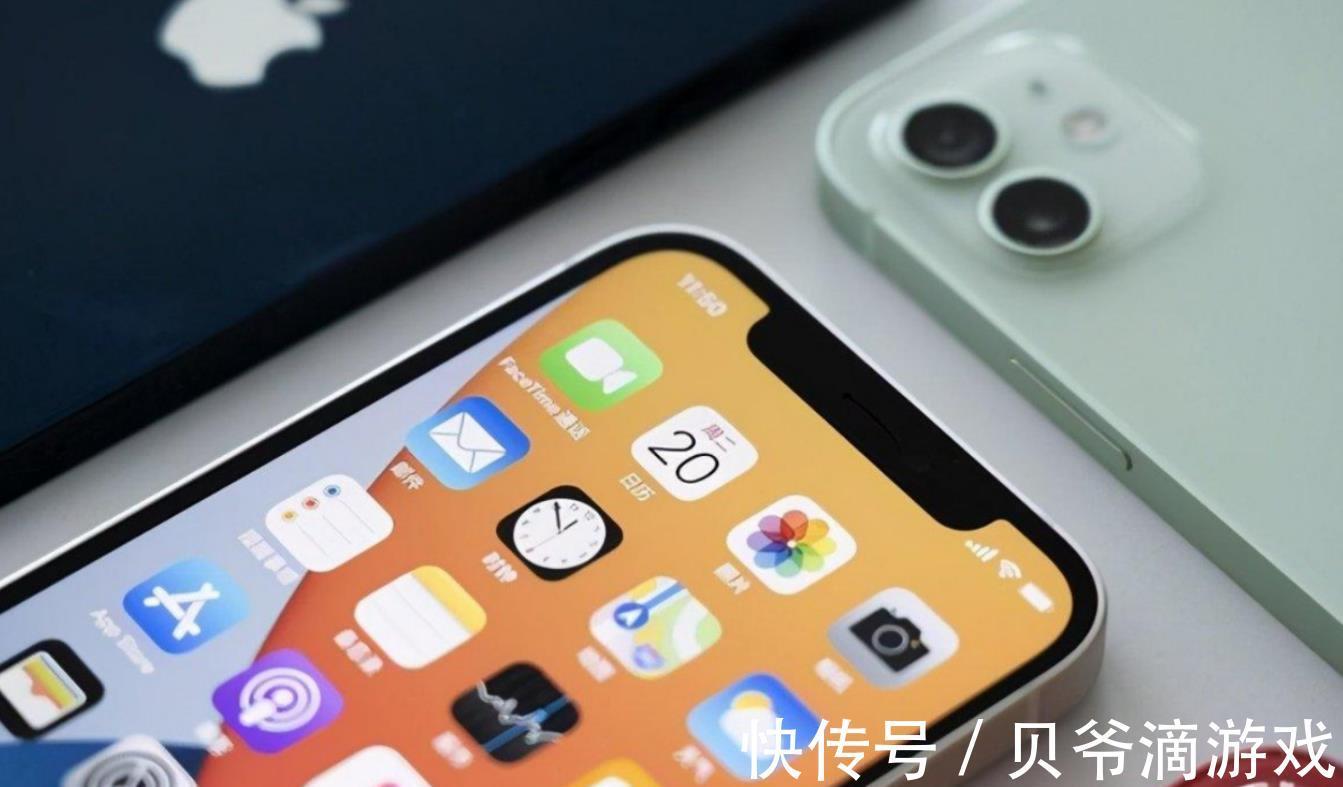 iphone6|事实证明，iPhone每次大升级后的第二代才是最香的