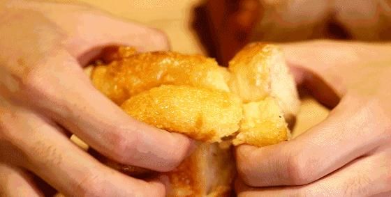 拉入|这几种“假早餐”已被拉入黑名单,你还在给孩子吃吗?快手营养早餐分享