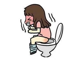 痔核|痔疮犯了,痛苦难忍怎么办过来人教你5个步骤,用过的人都懂!