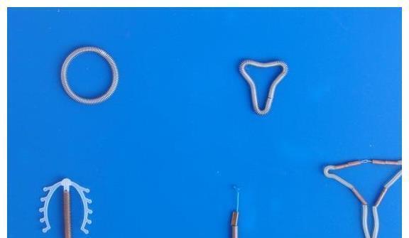 什么时候|女人上环后什么时候取环比较好?若一直不取出来,会有什么后果?