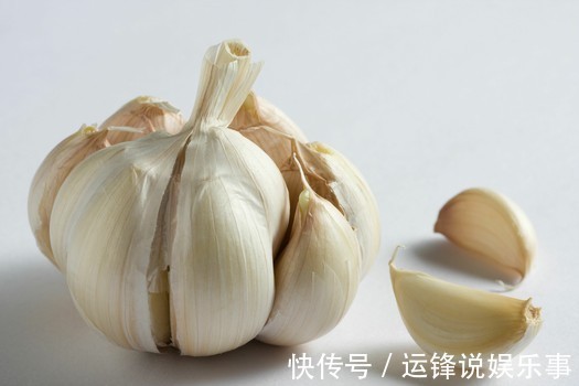 血压|高血压患者吃什么？这5种食物可帮助你，放宽心迈开腿