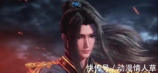 魂兽|斗罗大陆5:都说唐三偷血脉人设崩了,但我反倒觉得唐三本性如此