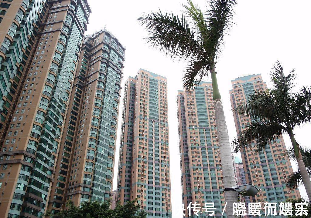 原则|买房牢记9字原则，买边、买三、买中、不买二，入手基本不会后悔