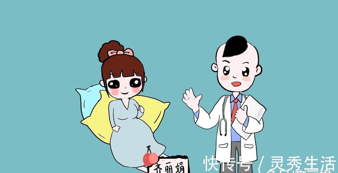 想法|头胎二胎都是女儿, 还要不要再生一个儿子 每个人的想法都不一样