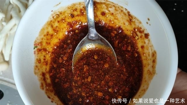 长假过后,宁不吃肉也要多给家人做这菜,热量低营养足,爽口解腻