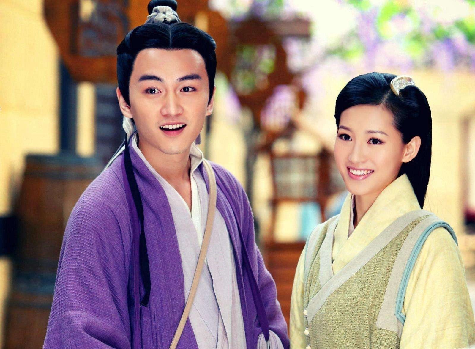 羽毛|为何秦朝将军俑头顶的冠上,要插两片羽毛,因羽毛背后藏着大秘密