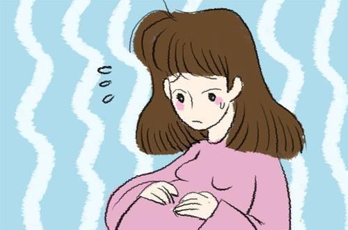 排卵受孕|想生男孩子,夫妻要把握这四个时间,成功概率很高哦!