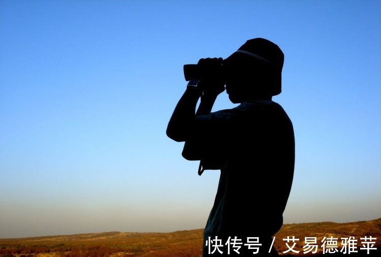 单士|生为女子,旅行和读书一样重要