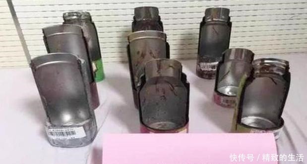 央视曝光“夺命杯”，热水倒进去后变成“毒水”，很多家长还在用！