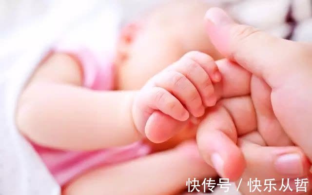 妈妈|产后母乳「开奶」妈妈常见的几个误区