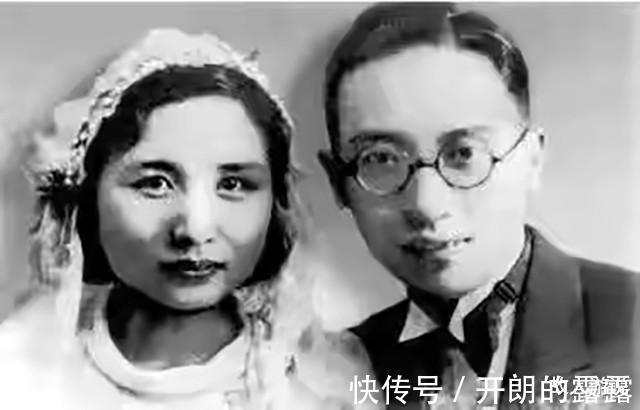 杨绛@钱钟书逝后,昔日情敌上门探望,被杨绛一句话劝退莫要迎难而上