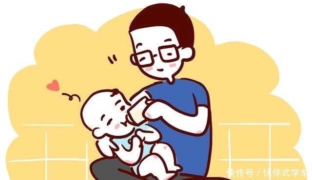 睡眠|抱着就睡,放下就醒,抱睡的宝宝放不下,妈妈该怎么办呢!