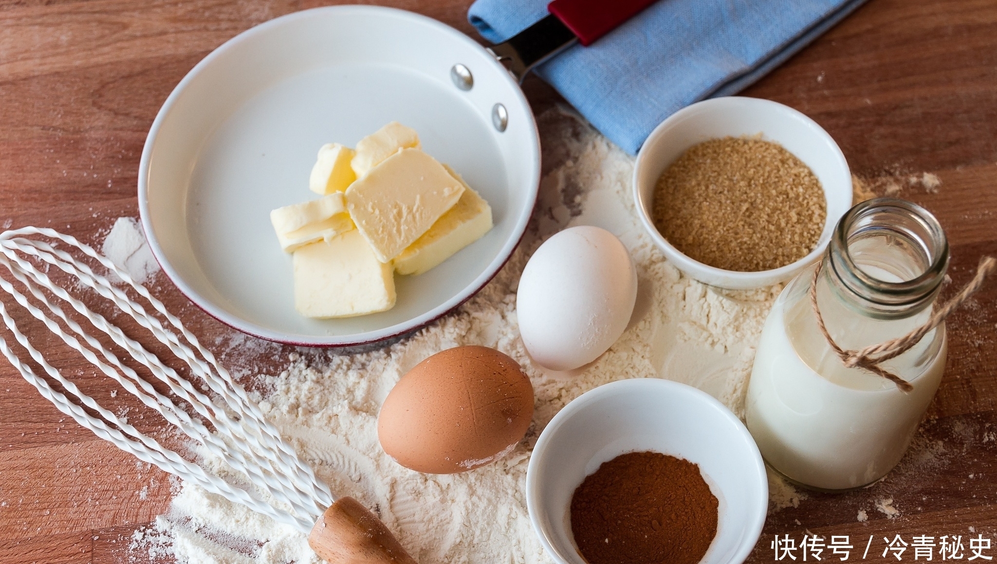 王俊凯录制节目,产生高原反应高情商回应,粉丝:身体最重要