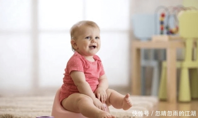 父母|冬季是腹泻高发期,如何避免宝宝“拉肚子”?父母要知道