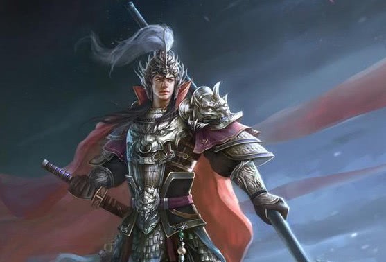 岳飞|梁山好汉如果劫狱,把岳飞救出来,他能做第几把交椅?