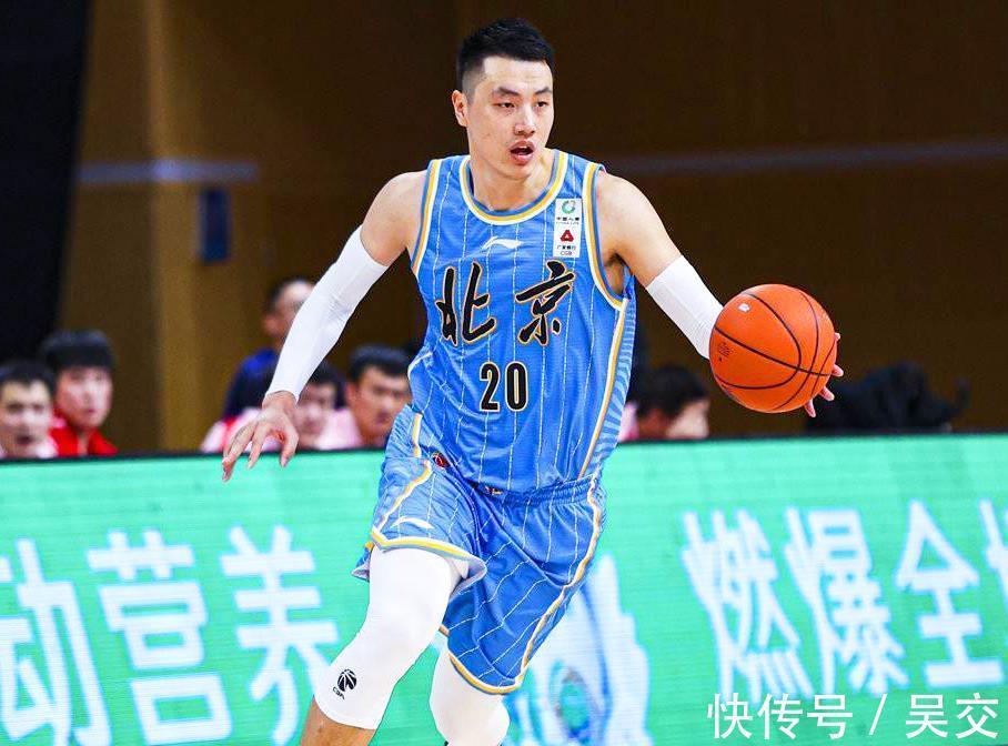 三连胜|林书豪砍20分,北京首钢25分大胜山西男篮取三连胜,大黑马累了