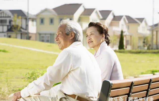 老人|老人多走路有助于长寿？提醒：过了50岁，做这3件事比运动要重要