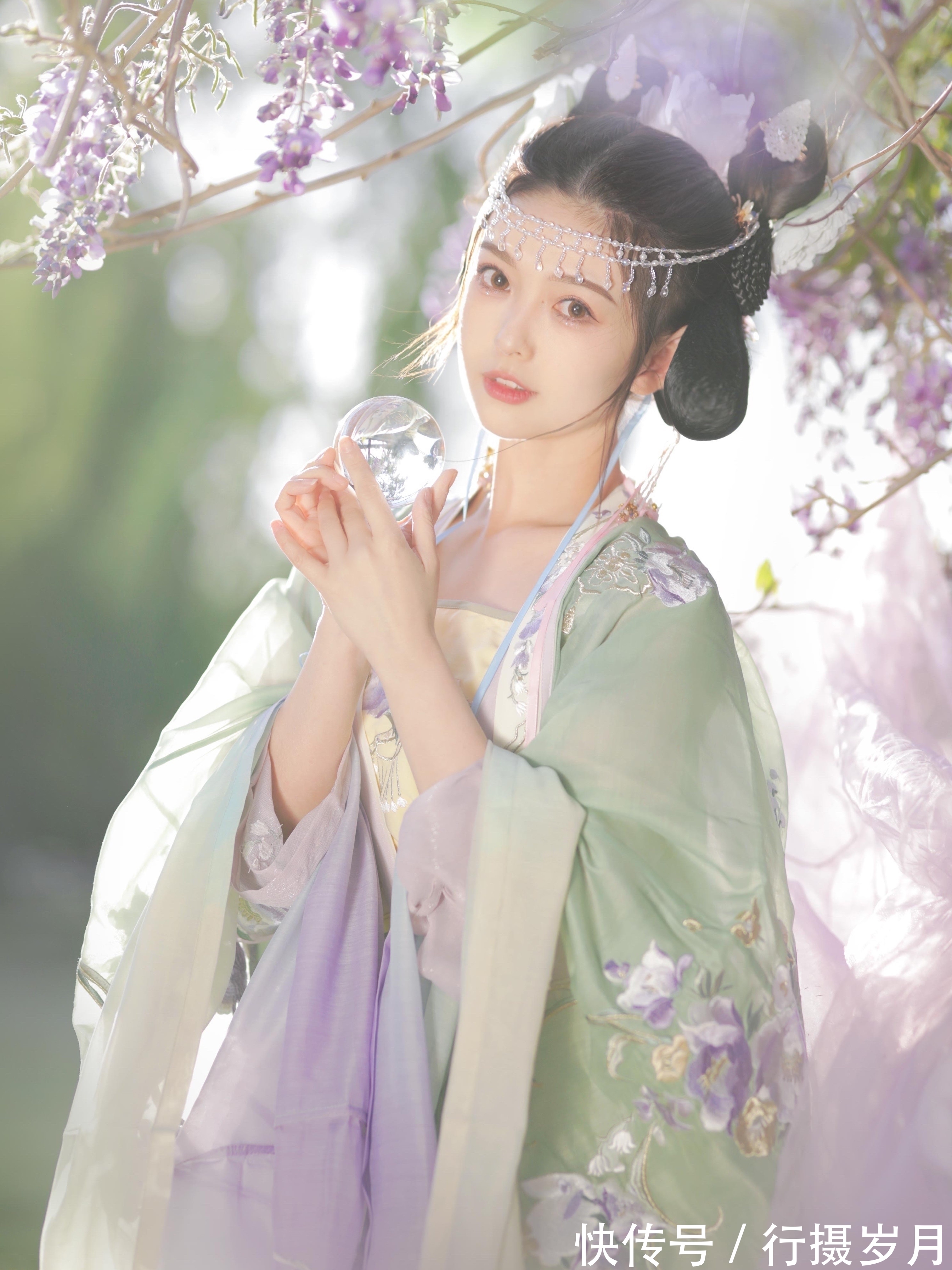 一生一世&思君如梦，一生一世