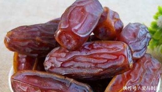 女人爱美，推荐常吃3种食物，排毒润肤，降压减脂，增强体质