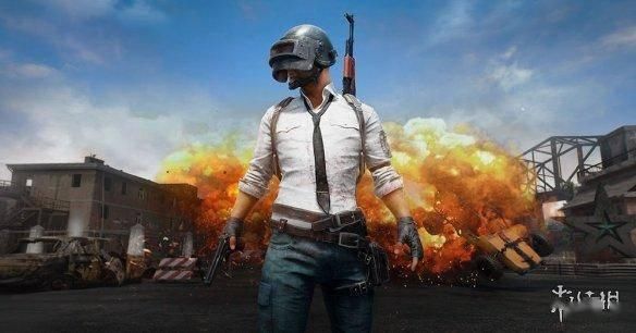 情报|《绝地求生》次世代版随主机发售同步上线！情报公布