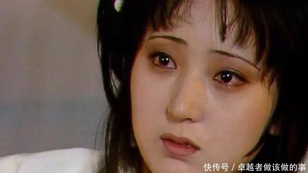 顿觉|贾宝玉为何给黛玉讲耗子精的故事细琢磨,顿觉阴森刺骨