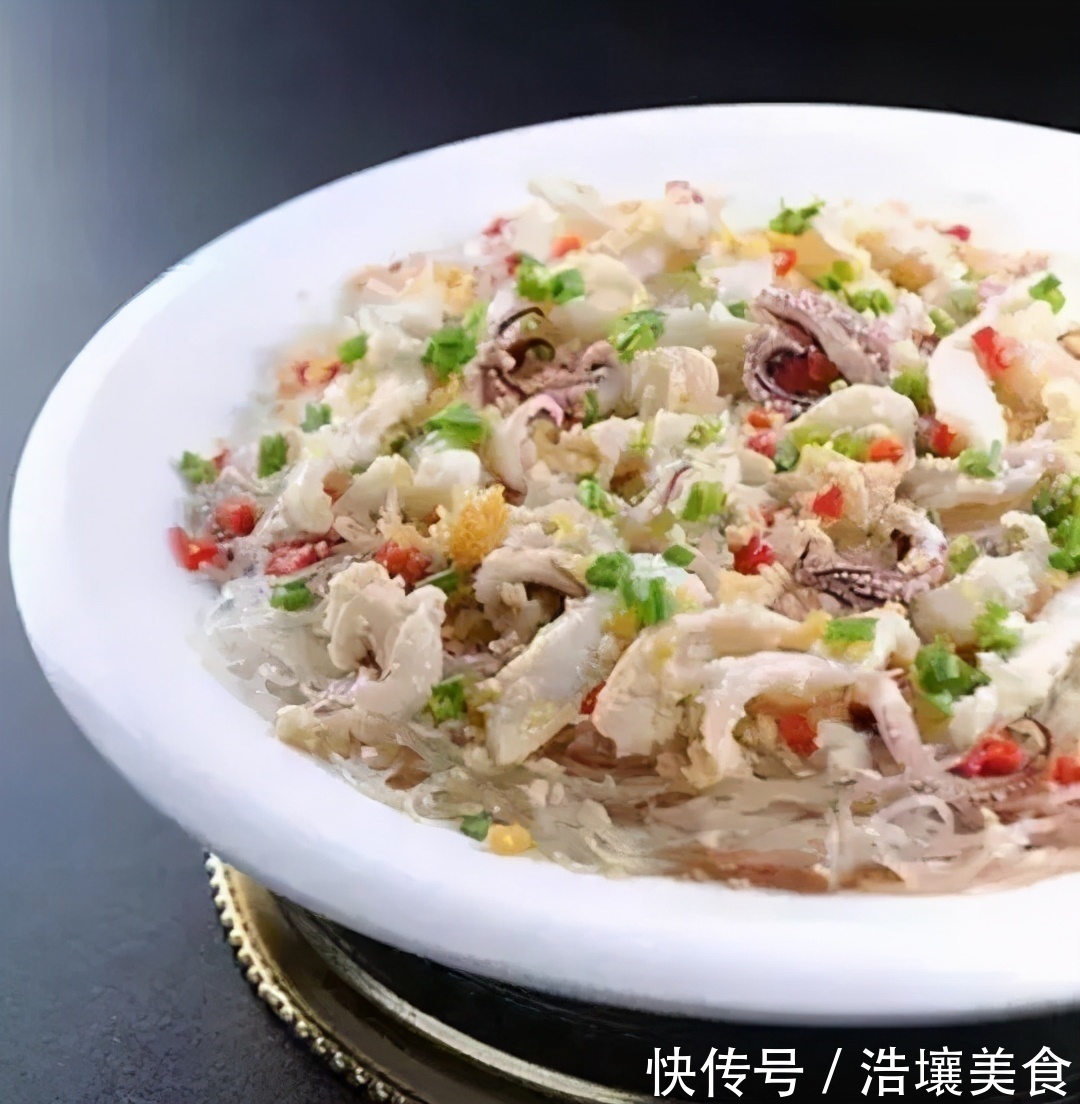料酒|家常菜肴大杂烩33款，不同的做法不同的味道，试试一定不让失望