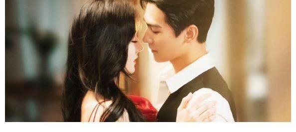 白鹿|前有奧運后有《榮耀》，《玉樓春》卻不落下風，女一白鹿功不可沒