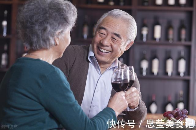 辛辣刺激|养生不当反伤身!4个养生误区坑了多少老年人?都是谣言,别再信