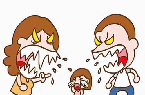 家长|这3件事父母越能“忍”,养出的孩子越自律,长大后更容易成才