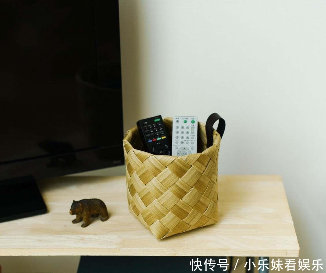 收纳|日本太太的家居晒照，温馨美好，网友：这才是向往的家居装修