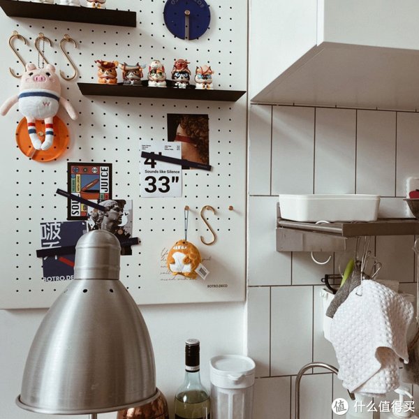 二手房|曹大头 篇四：一分钱不花就多出个厨房，有这好事？