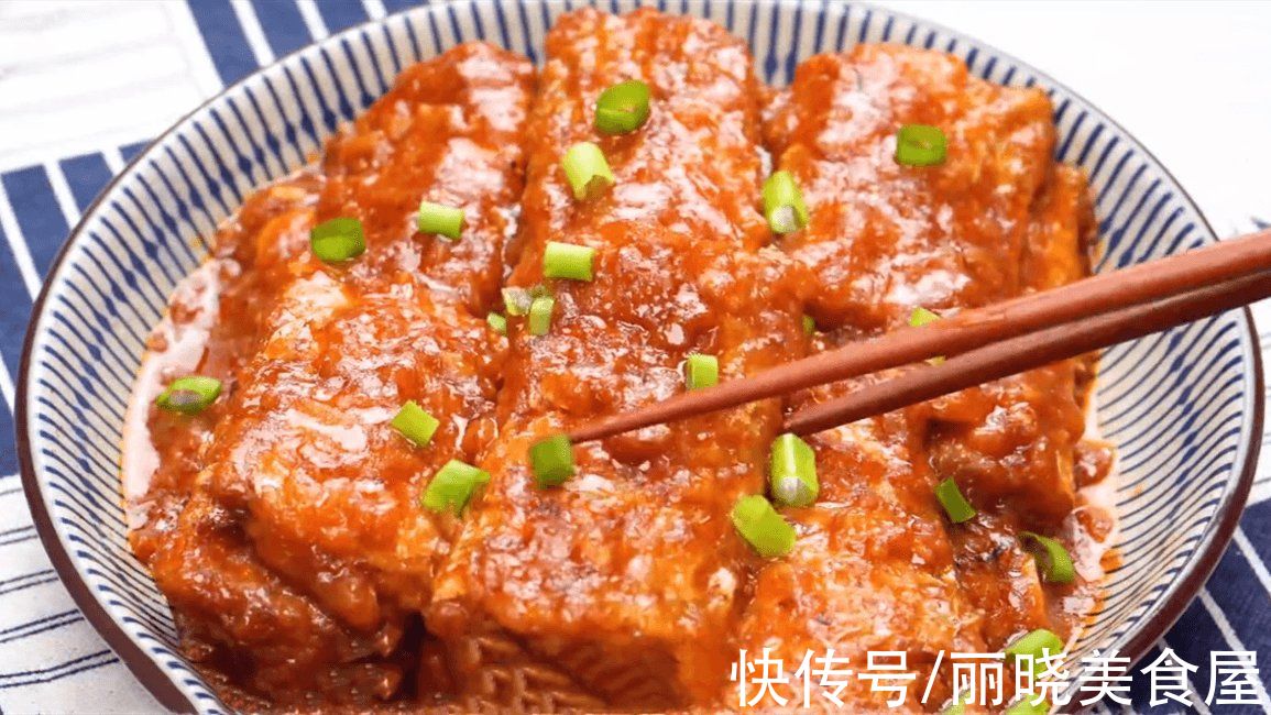 聚餐|国庆聚餐必备8道硬菜,颜值高上档次,下酒又下饭,待客特有面儿