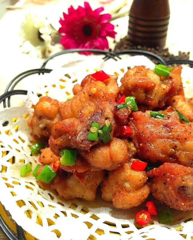 精选33款菜肴分享,味道独特下酒更下饭,每次做给家人吃很受欢迎