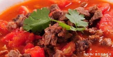 家人|过节爸妈来家里吃饭, 媳妇做了这几道菜, 家人都能吃光光