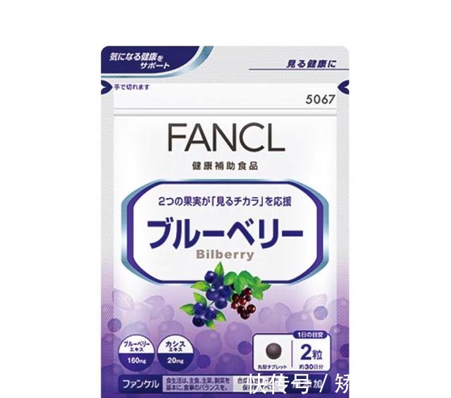 零花钱|学生党必备护肤好物,便宜又好用,不知道这些你有没有用过!