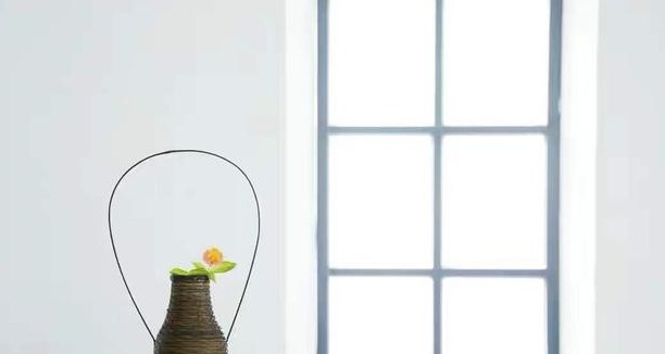 你终会明白:假如有一天,你吃饭总剩下一口,说明成熟了