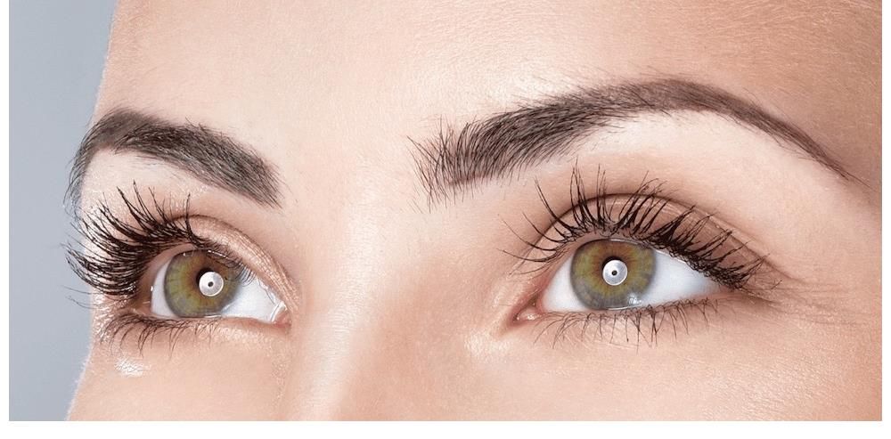 唇彩|14小化妆可以改变你的脸