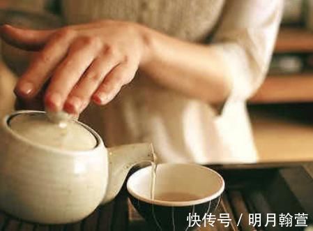 预防血栓|身体有“血栓”,手脚会告知!一旦手脚出现3种异常,抓紧防血栓